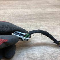 8364648 2 967415 1  Other wiring loom BMW X5 F15