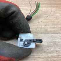 8364648 2 967415 1  Other wiring loom BMW X5 F15