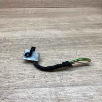8364648 2 967415 1  Other wiring loom BMW X5 F15