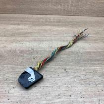 6913630   Plug wire BMW 3 F30 F35 F31