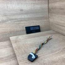 6913630   Plug wire BMW 3 F30 F35 F31