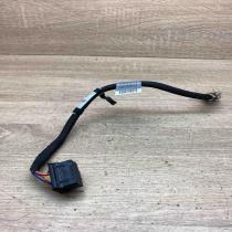 7531789 7531790  Plug wire BMW X5 E53