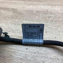 7531789 7531790  Plug wire BMW X5 E53