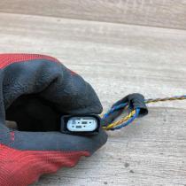 968913 1 9689131C  Plug wire BMW 5 E60 E61