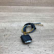 968913 1 9689131C  Plug wire BMW 5 E60 E61