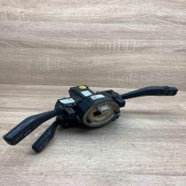 3C9953513C 3C0959653 3C9953507C Wiper turn signal indicator stalk/switch Volkswa