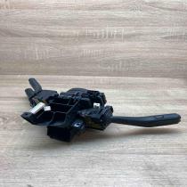 3C9953513C 3C0959653 3C9953507C Wiper turn signal indicator stalk/switch Volkswa