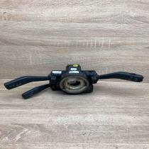 3C9953513C 3C0959653 3C9953507C Wiper turn signal indicator stalk/switch Volkswa