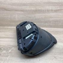 6914914  For Diesel LHD Speedometer (instrument cluster) BMW 5 E39