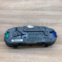 1J0920906J 880 482 019 For Petrol RHD Speedometer (instrument cluster) Volkswage