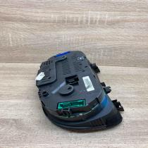 1J0920906J 880 482 019 For Petrol RHD Speedometer (instrument cluster) Volkswage