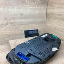 1J0920906J 880 482 019 For Petrol RHD Speedometer (instrument cluster) Volkswage