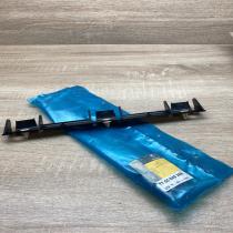 7700845258 7700845258D  Rear bumper mounting bracket Renault Megane I