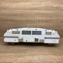 5042007 69795 870T For Petrol LHD Speedometer (instrument cluster) Saab 9-5