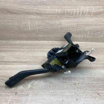 3C9953513B 3C9953507E  Wiper turn signal indicator stalk/switch Volkswagen PASSA