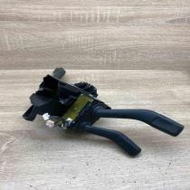 3C9953513B 3C9953507E  Wiper turn signal indicator stalk/switch Volkswagen PASSA