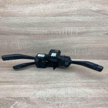3C9953513B 3C9953507E  Wiper turn signal indicator stalk/switch Volkswagen PASSA