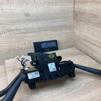 3C9953513B 3C9953507E  Wiper turn signal indicator stalk/switch Volkswagen PASSA
