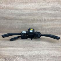 3C9953513AG 3C9953507CL  Wiper turn signal indicator stalk/switch Volkswagen PAS