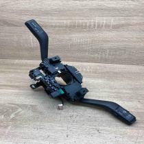 3C9953513A 3C9953507AA  Wiper turn signal indicator stalk/switch Volkswagen PASS