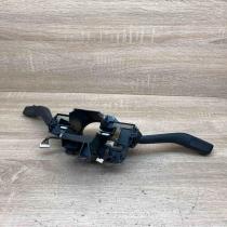 3C9953513A 3C9953507AA  Wiper turn signal indicator stalk/switch Volkswagen PASS
