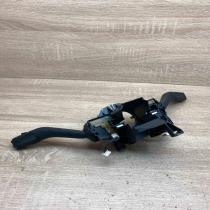 3C9953513A 3C9953507AA  Wiper turn signal indicator stalk/switch Volkswagen PASS