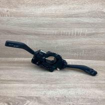 3C9953513A 3C9953507AA  Wiper turn signal indicator stalk/switch Volkswagen PASS