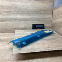 7700845258 7700845258D  Rear bumper mounting bracket Renault Megane I