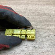 8373310 968476 1  Plug wire BMW 5 E60 E61