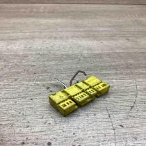 8373310 968476 1  Plug wire BMW 5 E60 E61