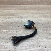 705 188 PA66GF13  Plug wire Fiat Punto (188)