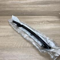 9255613180 930013 9300 13 Other body part Peugeot 3008 II