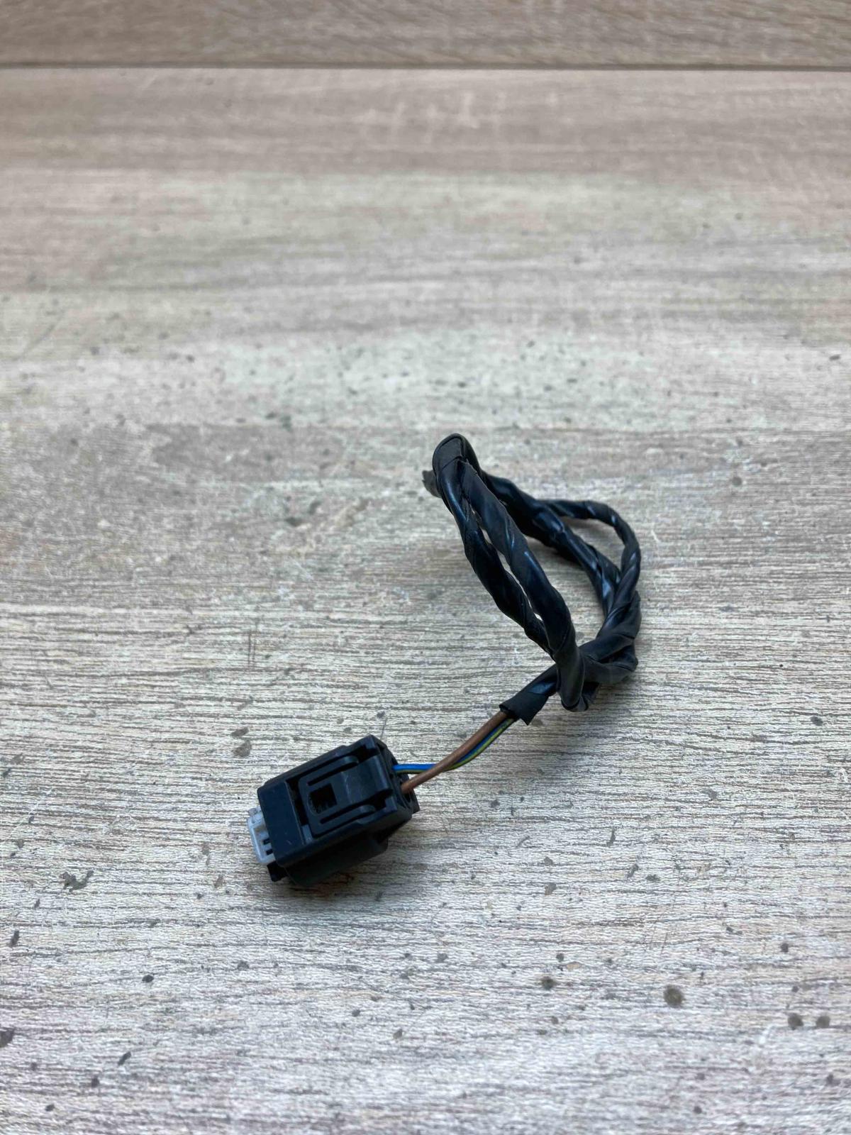 968405 1 9684051 968405 Plug wire BMW 7 E65 E66
