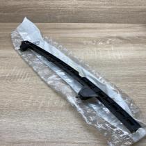 9255613180 930013 9300 13 Other body part Peugeot 3008 II