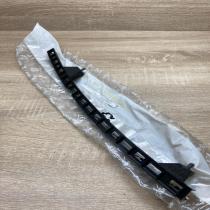 9255613180 930013 9300 13 Other body part Peugeot 3008 II