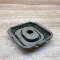 1K0864220   Gear shifter surround trim plastic Volkswagen PASSAT B6