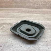 1K0864220   Gear shifter surround trim plastic Volkswagen PASSAT B6