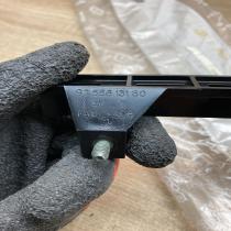 9255613180 930013 9300 13 Other body part Peugeot 3008 II