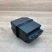 1K0937311C   Fuse box set Volkswagen PASSAT B6