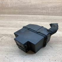 1K0937311C   Fuse box set Volkswagen PASSAT B6