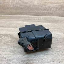 1K0937311C   Fuse box set Volkswagen PASSAT B6