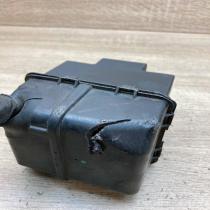 1K0937311C   Fuse box set Volkswagen PASSAT B6