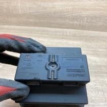 1K0937311C   Fuse box set Volkswagen PASSAT B6