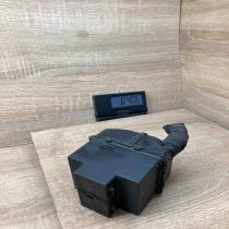 1K0937311C   Fuse box set Volkswagen PASSAT B6