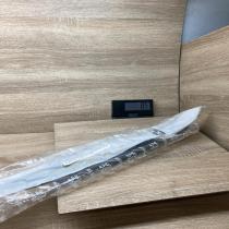 9255613180 930013 9300 13 Other body part Peugeot 3008 II