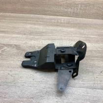 8168892   Tailgate/trunk/boot lock/catch/latch BMW 5 E39
