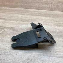 8168892   Tailgate/trunk/boot lock/catch/latch BMW 5 E39
