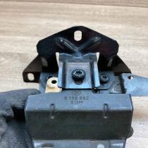 8168892   Tailgate/trunk/boot lock/catch/latch BMW 5 E39