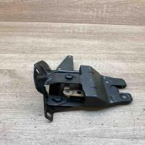 8168892   Tailgate/trunk/boot lock/catch/latch BMW 5 E39