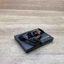 1K0959433AH 5DK008583 08  Comfort/convenience module Skoda Octavia Mk2 (1Z)